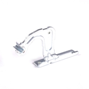 картинка Шарнир верхний двери холодильника в Сервисном центре «Близнецов»