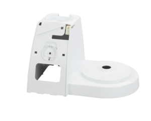 картинка Корпус кухонного комбайна в Сервисном центре «Близнецов»