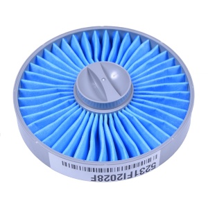 картинка Фильтр HEPA выходной пылесоса в Сервисном центре «Близнецов»