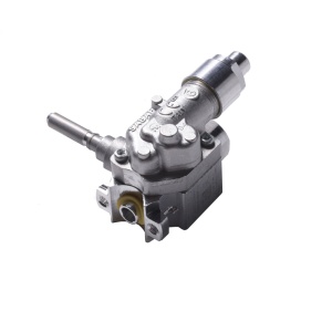 картинка Кран конфорки газовой плиты в Сервисном центре «Близнецов»