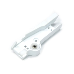 картинка Направляющая правая ящика холодильника в Сервисном центре «Близнецов»