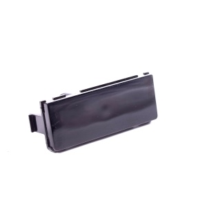 картинка Клавиша двери микроволновой печи в Сервисном центре «Близнецов»