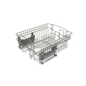 картинка Корзина верхняя посудомоечной машины в Сервисном центре «Близнецов»