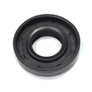 картинка Сальник бака 25x50.5x10 12 стиральной машины в Сервисном центре «Близнецов»