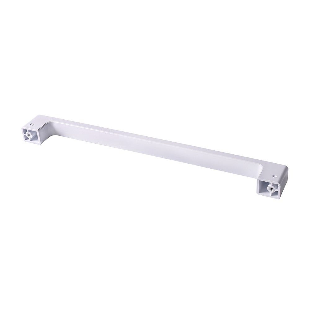 картинка Ручка двери духовки в Сервисном центре «Близнецов»