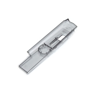 картинка Крышка емкости для воды кофемашины в Сервисном центре «Близнецов»