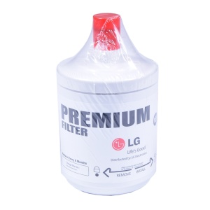 картинка Фильтр для воды холодильника в Сервисном центре «Близнецов»