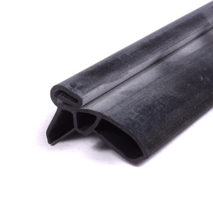 картинка Уплотнитель двери (нижний) посудомоечной машины в Сервисном центре «Близнецов»