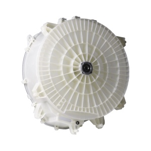 картинка Часть бака задняя стиральной машины в Сервисном центре «Близнецов»