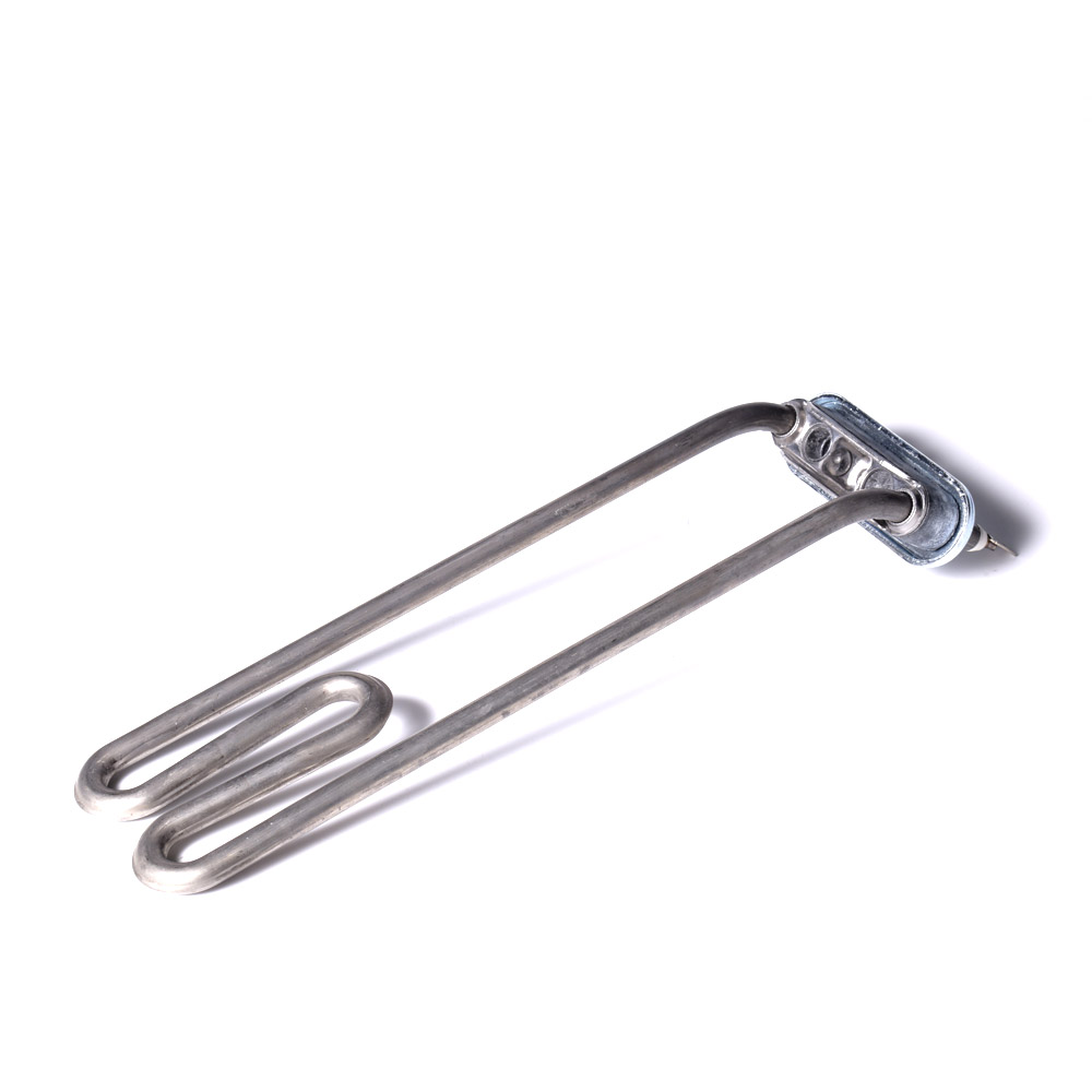 картинка Элемент нагревательный (ТЭН) стиральной машины  в Сервисном центре «Близнецов»