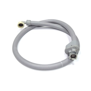 картинка Шланг наливной стиральной машины в Сервисном центре «Близнецов»