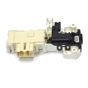 картинка Замок люка стиральной машины в Сервисном центре «Близнецов»