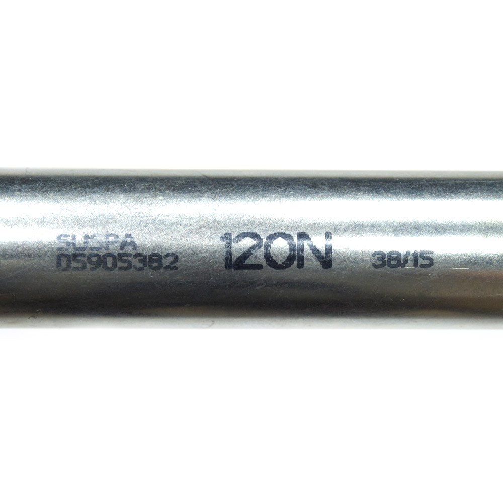 картинка Амортизатор (комплект 2 шт.) стиральной машины в Сервисном центре «Близнецов»