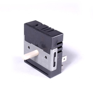 картинка Переключатель конфорки электроплиты в Сервисном центре «Близнецов»