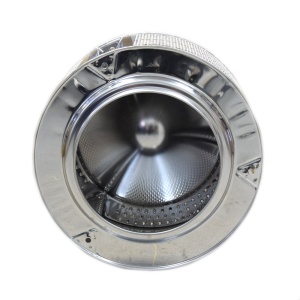 картинка Барабан стиральной машины в Сервисном центре «Близнецов»