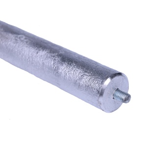 картинка Анод магниевый D:16 L:195 M4 водонагревателя в Сервисном центре «Близнецов»