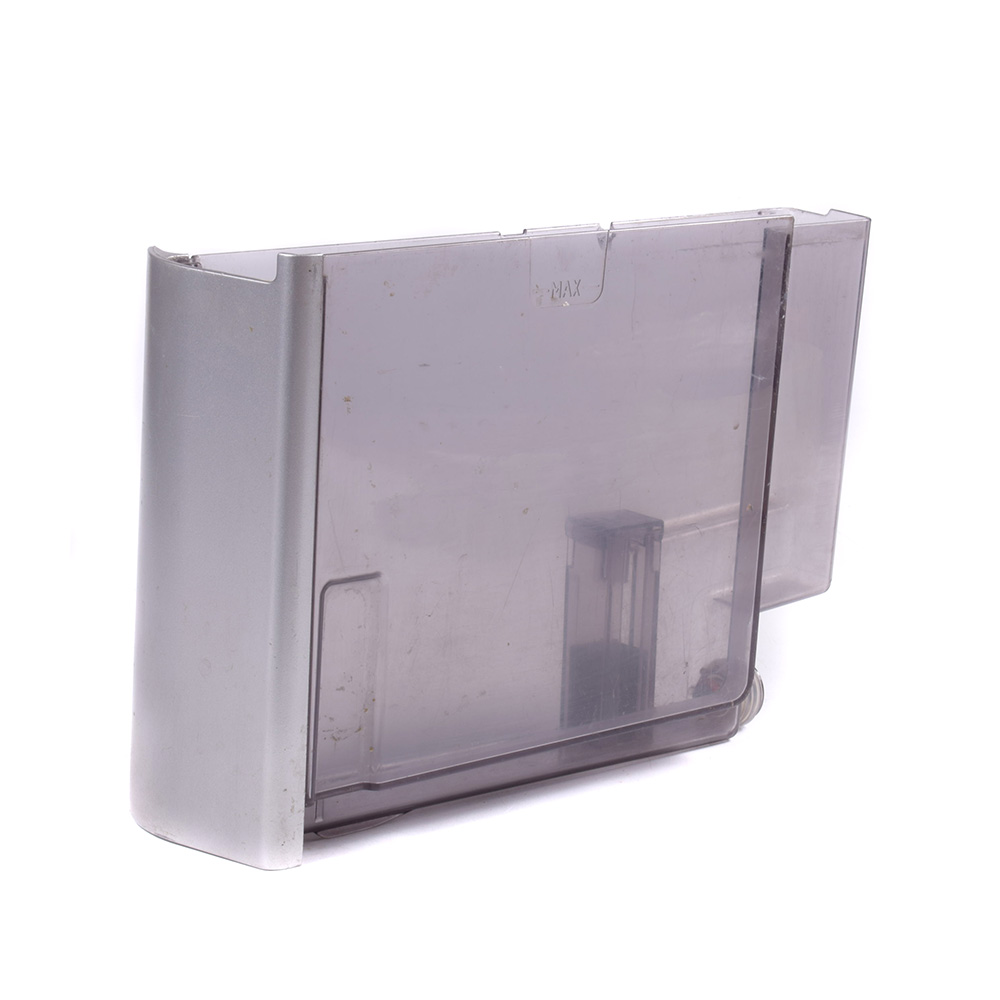 картинка Емкость кофемашины в Сервисном центре «Близнецов»