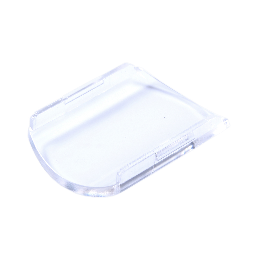 картинка Стекло утюга, гладильного устройства в Сервисном центре «Близнецов»