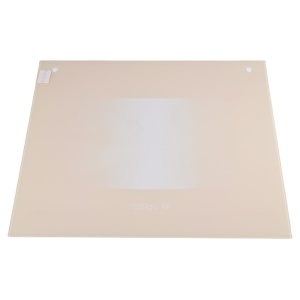 картинка Стекло внешнее духовки в Сервисном центре «Близнецов»