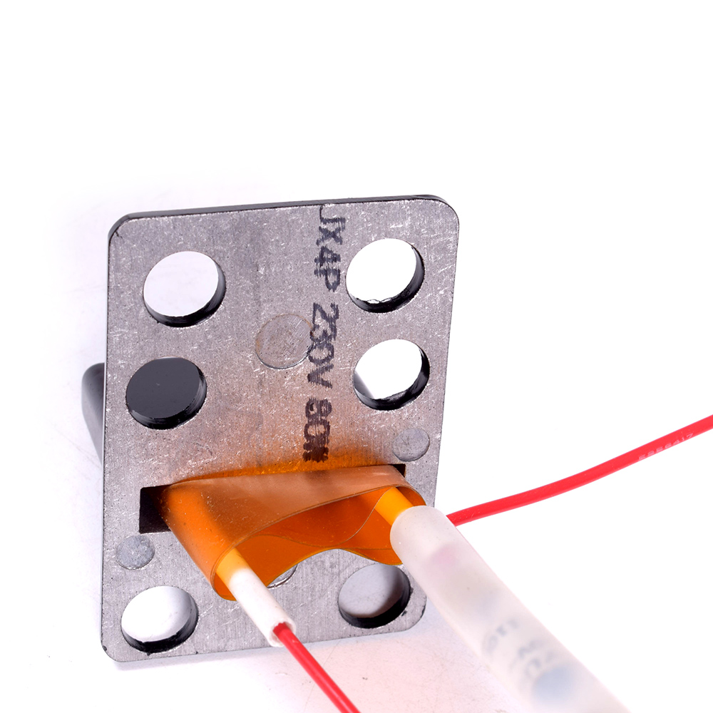 картинка Элемент нагревательный EHU 3310-3315D в Сервисном центре «Близнецов»