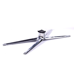 картинка Подставка телевизора в Сервисном центре «Близнецов»