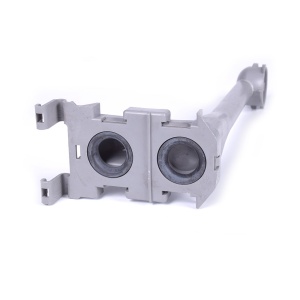 картинка Разбрызгиватель верхний посудомоечной машины в Сервисном центре «Близнецов»