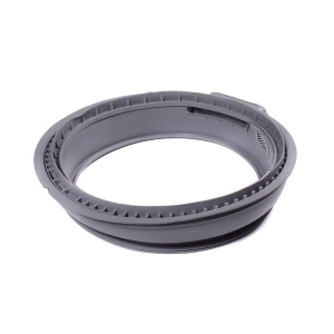 картинка Манжета люка стиральной машины в Сервисном центре «Близнецов»