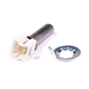 картинка Температурный сенсор сушильной машины  в Сервисном центре «Близнецов»