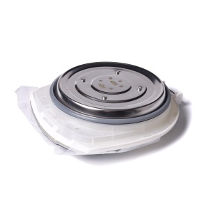 картинка Крышка в сборе термопота в Сервисном центре «Близнецов»