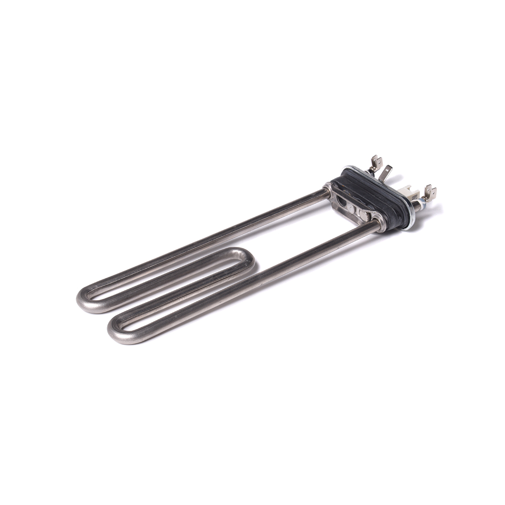 картинка Элемент нагревательный (ТЭН) стиральной машины в Сервисном центре «Близнецов»