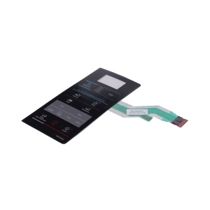 картинка Мембрана микроволновой печи в Сервисном центре «Близнецов»