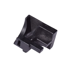 картинка Держатель электроплиты в Сервисном центре «Близнецов»