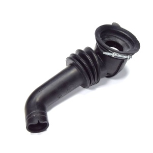 картинка Эко-затвор стиральной машины в Сервисном центре «Близнецов»