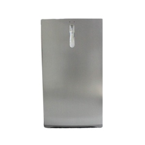 картинка Дверь холодильной камеры холодильника в Сервисном центре «Близнецов»