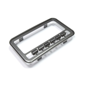 картинка Шлейф холодильника в Сервисном центре «Близнецов»