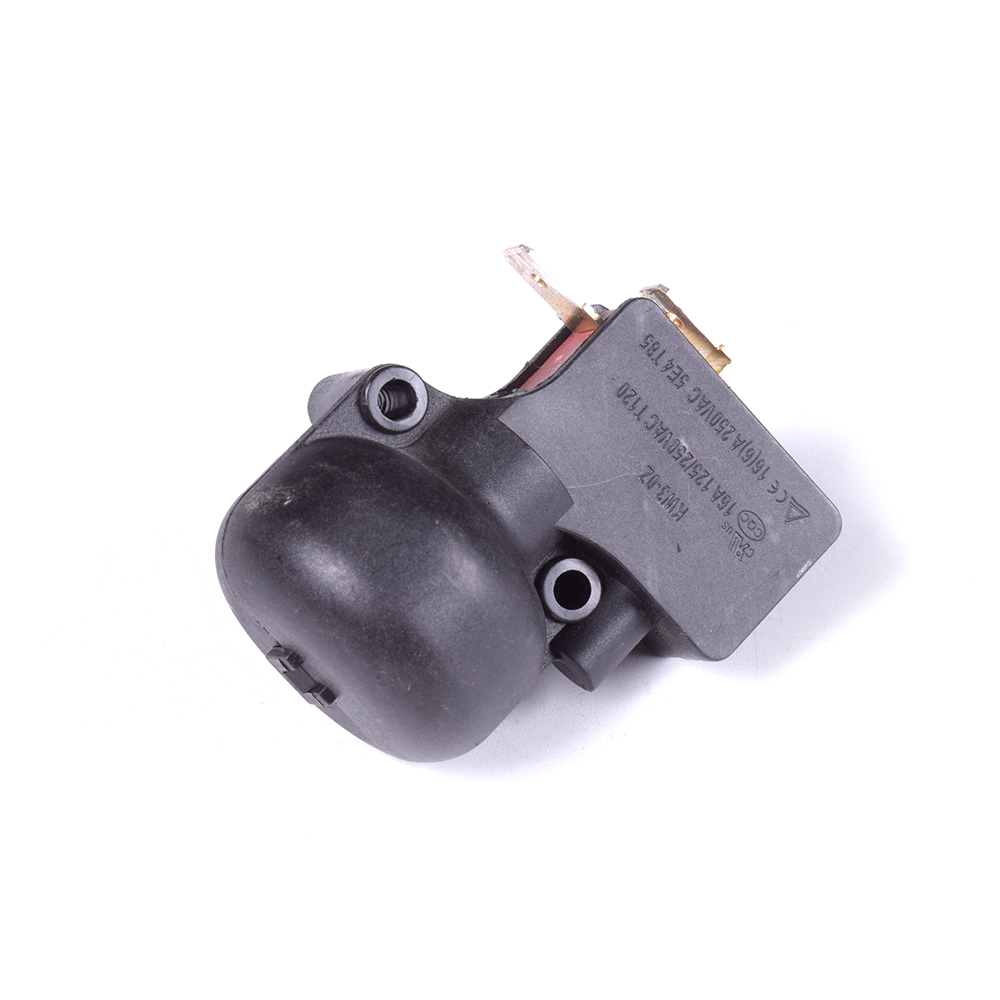 картинка Выключатель безопасности KW3-OZ-K2 конвектора в Сервисном центре «Близнецов»