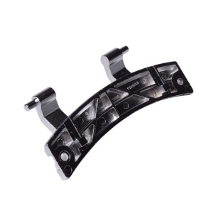 картинка Шарнир люка стиральной машины в Сервисном центре «Близнецов»