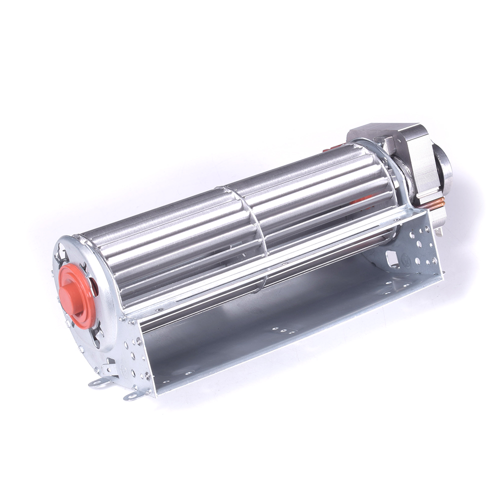 картинка Вентилятор охлаждения духовки в Сервисном центре «Близнецов»