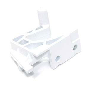 картинка Шарнир двери холодильника в Сервисном центре «Близнецов»