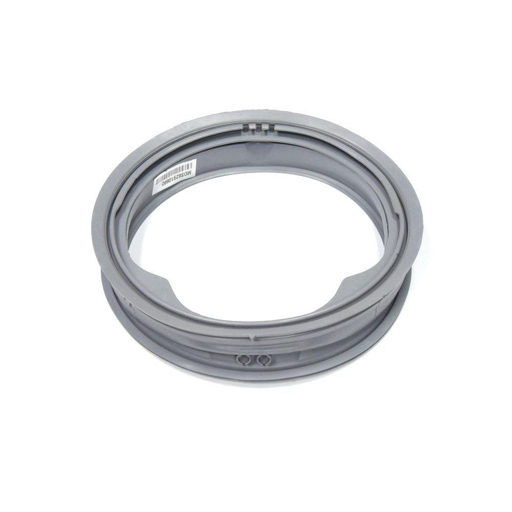 картинка Манжета люка стиральной машины в Сервисном центре «Близнецов»