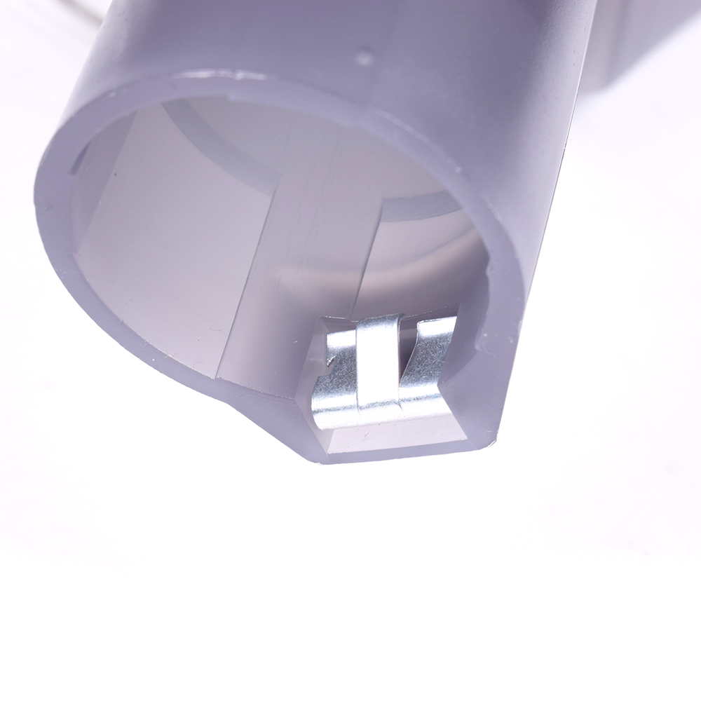 картинка Насадка моющая пылесоса в Сервисном центре «Близнецов»