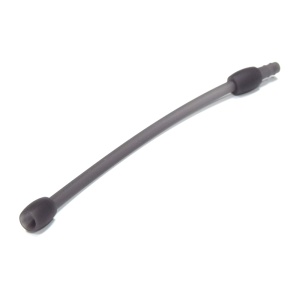 картинка Шланг кофемашины в Сервисном центре «Близнецов»