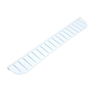 картинка Держатель бутылок балкона холодильника в Сервисном центре «Близнецов»