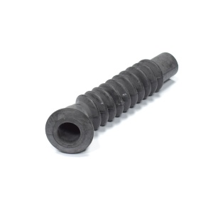 картинка Патрубок отвода пены стиральной машины в Сервисном центре «Близнецов»