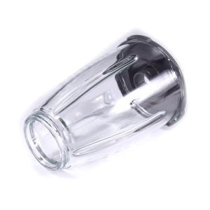 картинка Стакан блендера в Сервисном центре «Близнецов»