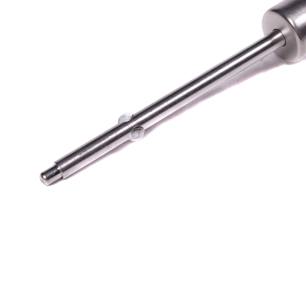 картинка Венчик взбиватель (комплект) миксера в Сервисном центре «Близнецов»