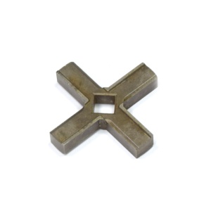 картинка Нож мясорубки в Сервисном центре «Близнецов»