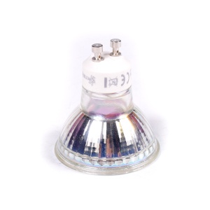 картинка Лампа светодиодная вытяжки в Сервисном центре «Близнецов»