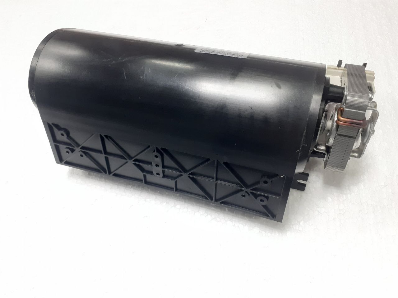 картинка Вентилятор  духовки в Сервисном центре «Близнецов»