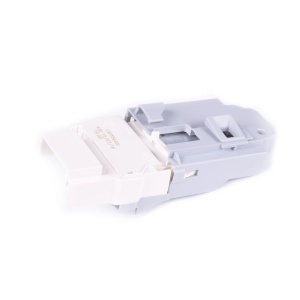 картинка Замок люка стиральной машины в Сервисном центре «Близнецов»